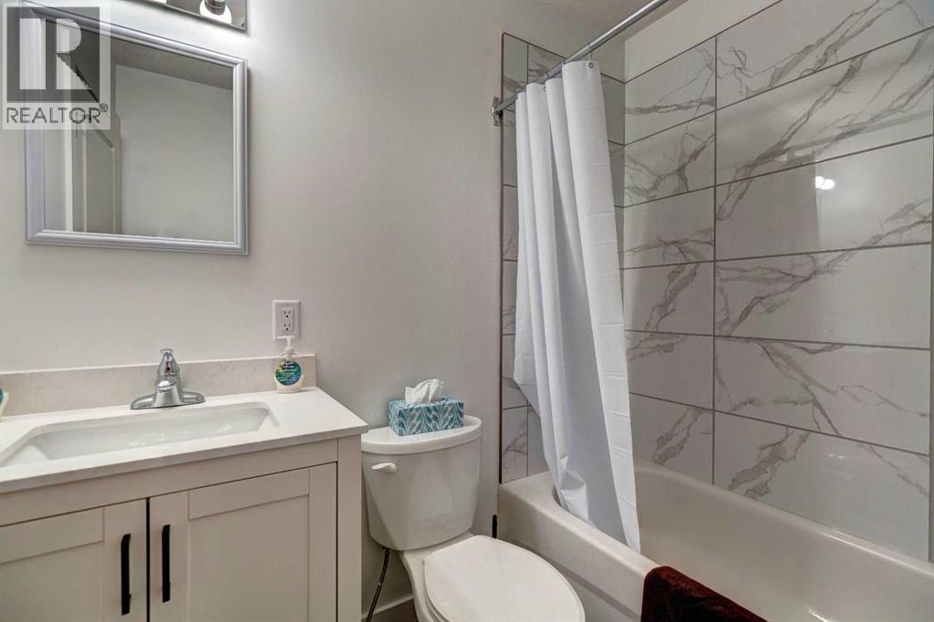 320 Whispering Way, Vulcan, Alberta  T0L 2B0 - Photo 25 - A2249078