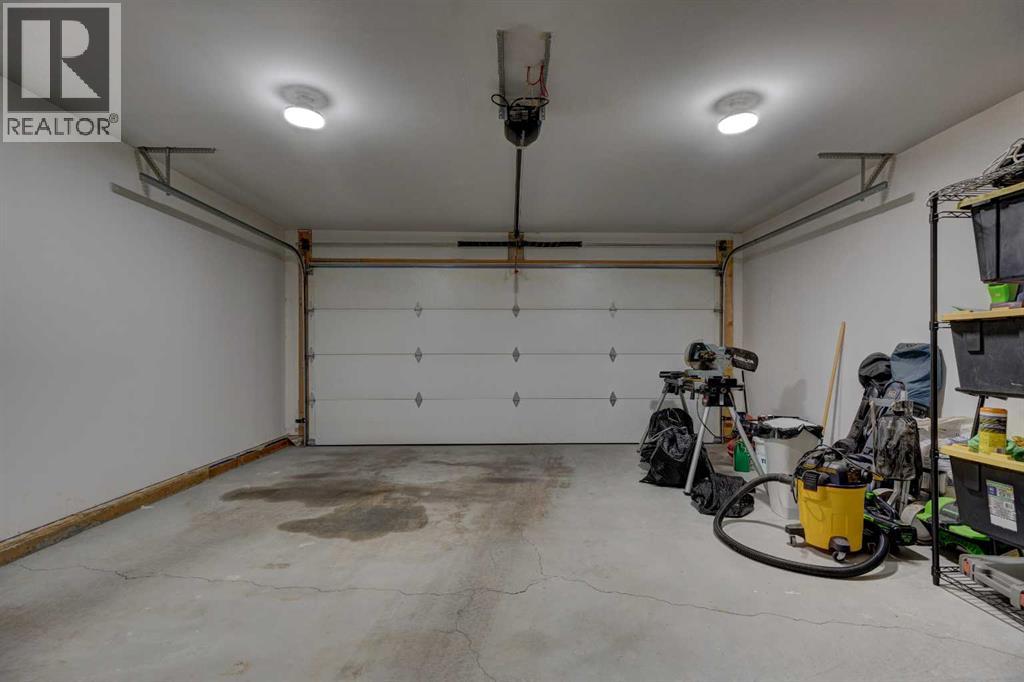 320 Whispering Way, Vulcan, Alberta  T0L 2B0 - Photo 31 - A2249078