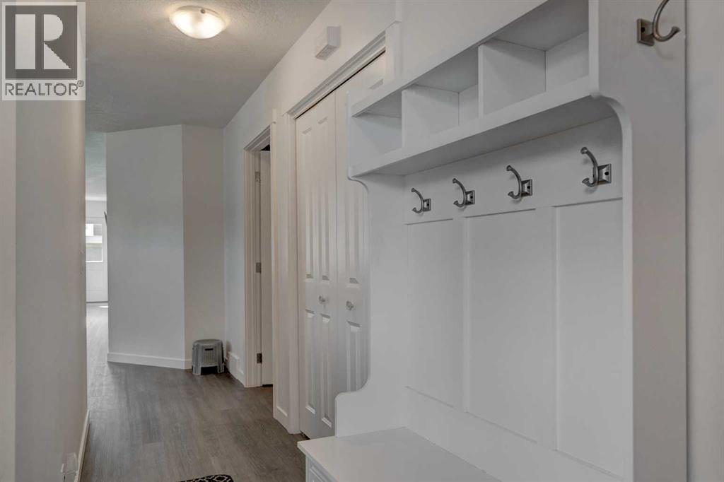 320 Whispering Way, Vulcan, Alberta  T0L 2B0 - Photo 5 - A2249078