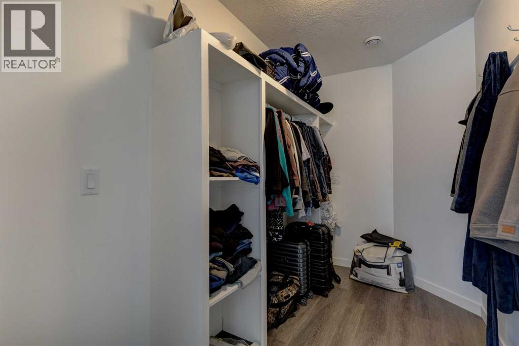 320 Whispering Way, Vulcan, Alberta  T0L 2B0 - Photo 19 - A2249078