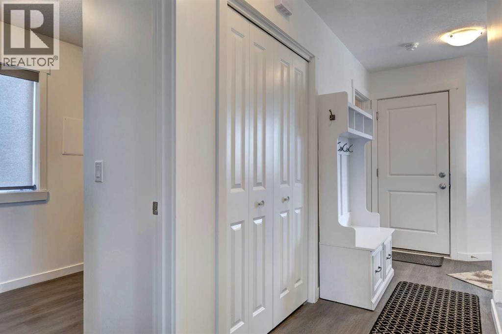 320 Whispering Way, Vulcan, Alberta  T0L 2B0 - Photo 21 - A2249078