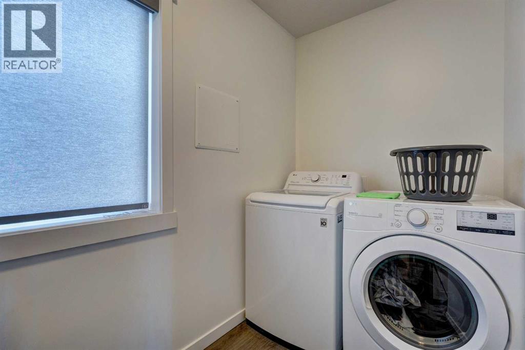 320 Whispering Way, Vulcan, Alberta  T0L 2B0 - Photo 22 - A2249078