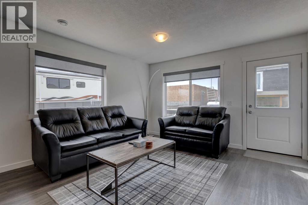 320 Whispering Way, Vulcan, Alberta  T0L 2B0 - Photo 14 - A2249078