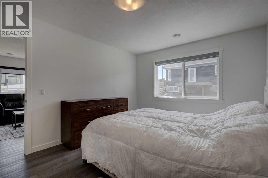 320 Whispering Way, Vulcan, Alberta  T0L 2B0 - Photo 17 - A2249078