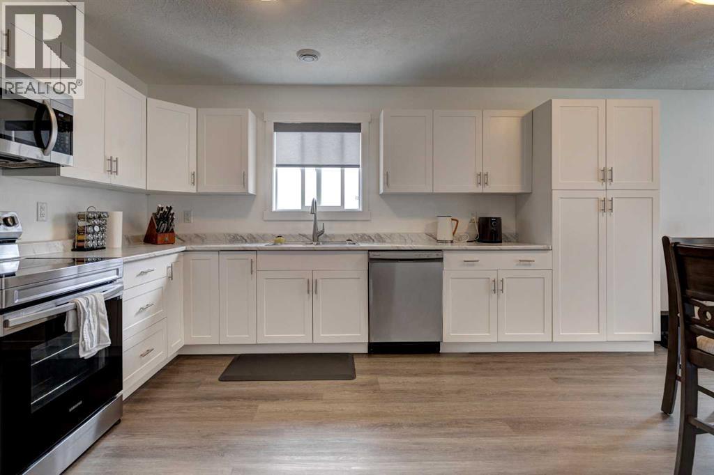 320 Whispering Way, Vulcan, Alberta  T0L 2B0 - Photo 7 - A2249078