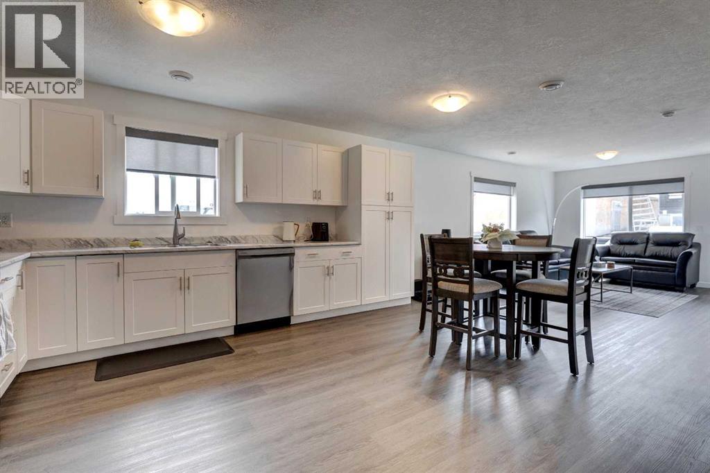 320 Whispering Way, Vulcan, Alberta  T0L 2B0 - Photo 6 - A2249078