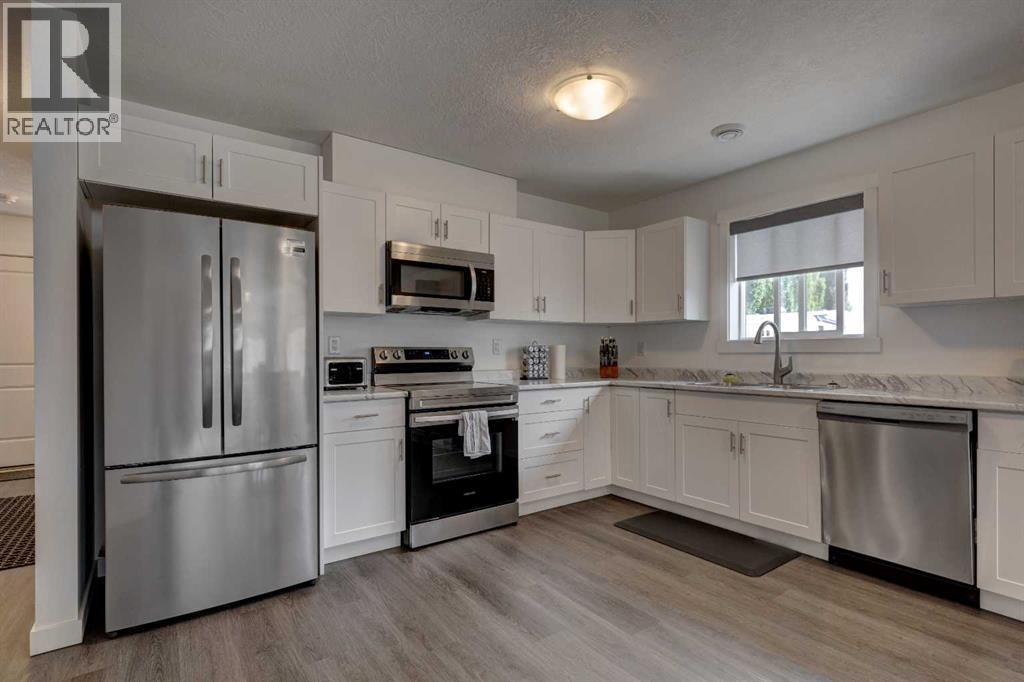 320 Whispering Way, Vulcan, Alberta  T0L 2B0 - Photo 8 - A2249078