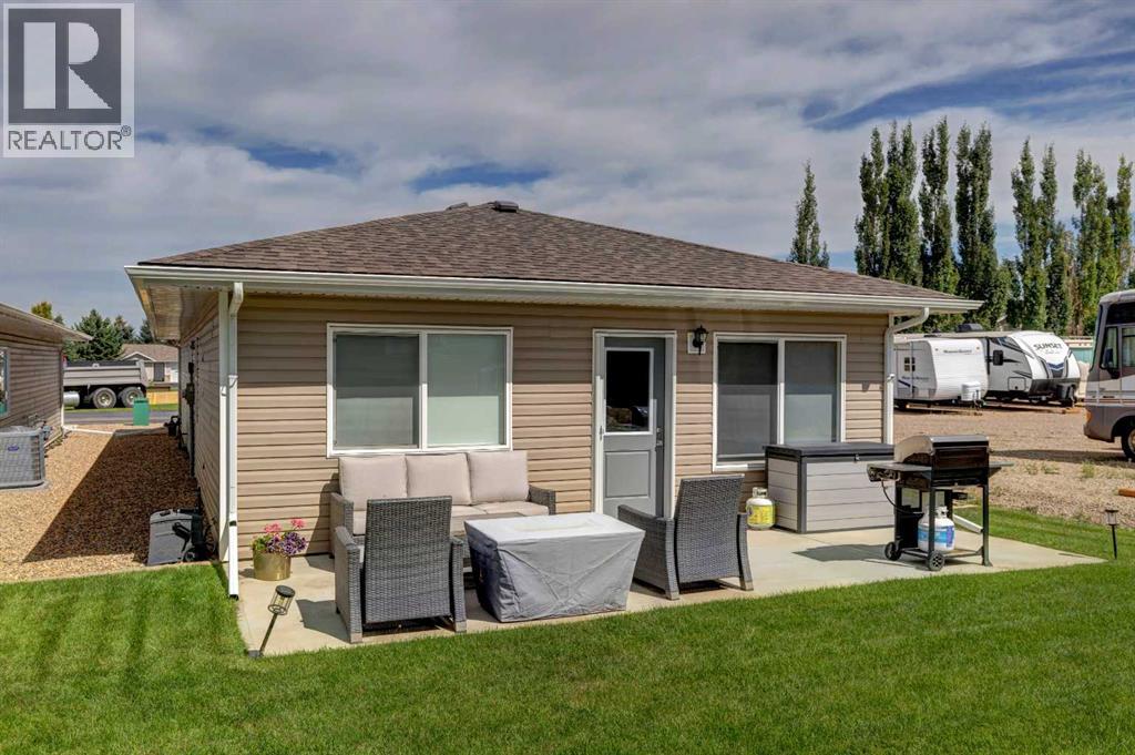 320 Whispering Way, Vulcan, Alberta  T0L 2B0 - Photo 28 - A2249078