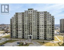 312 - 1030 CORONATION DRIVE, London North, Ontario