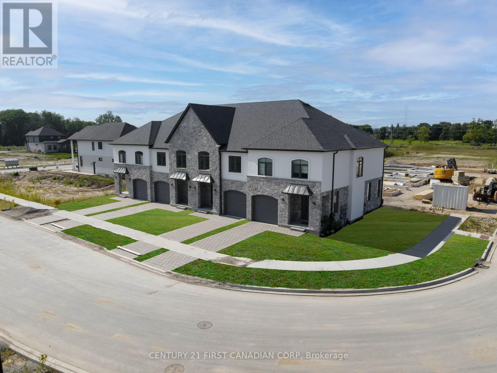 Property at 4295 CALHOUN WAY image 1