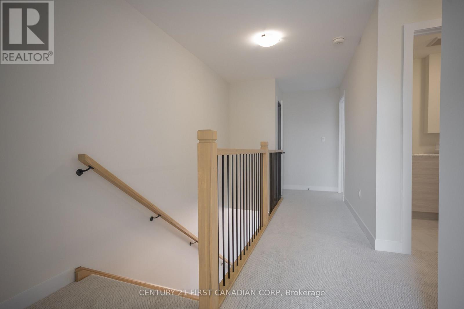 4295 Calhoun Way, London South, Ontario  N6P 1J9 - Photo 12 - X12369052