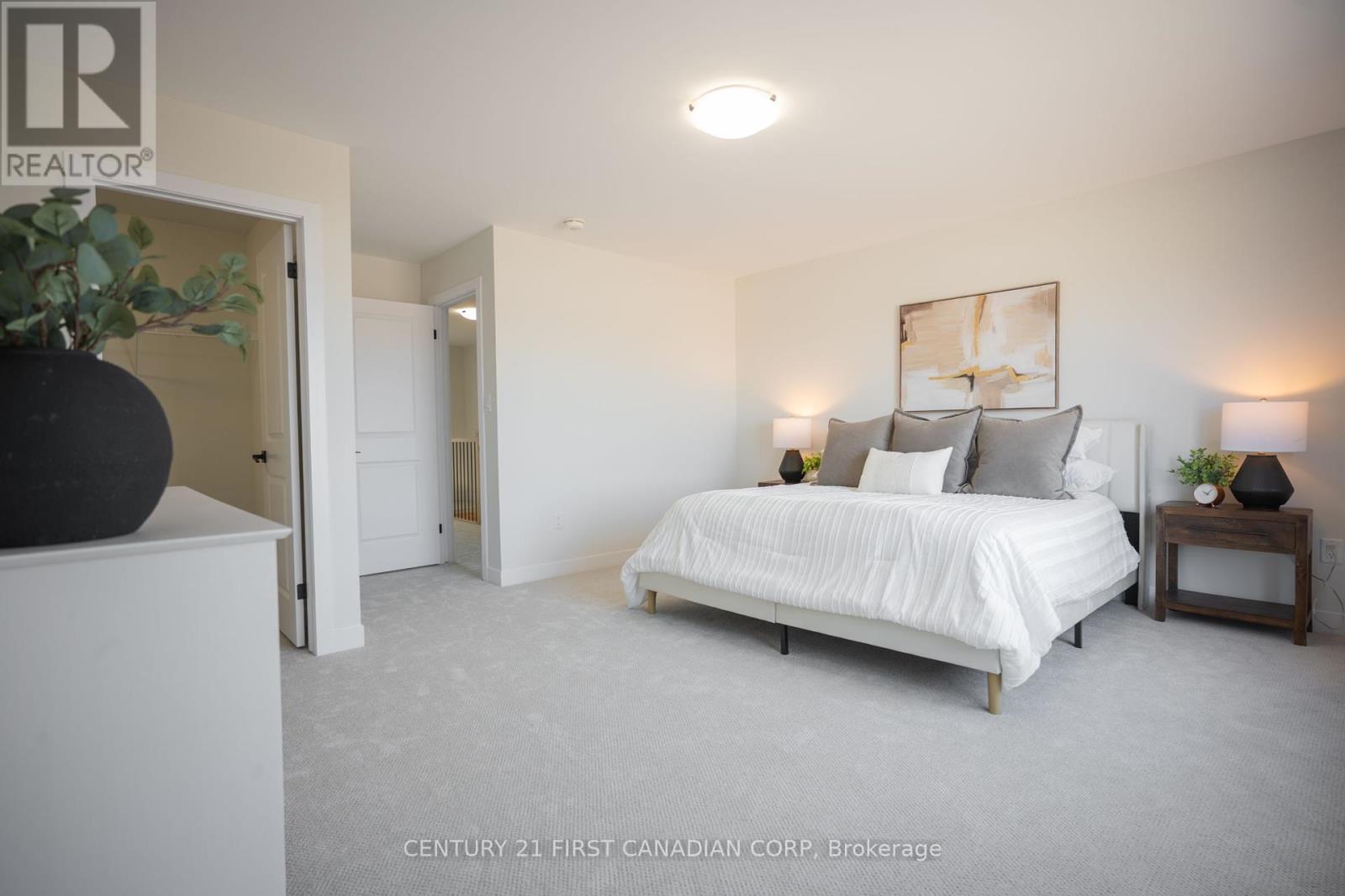 4295 Calhoun Way, London South, Ontario  N6P 1J9 - Photo 14 - X12369052