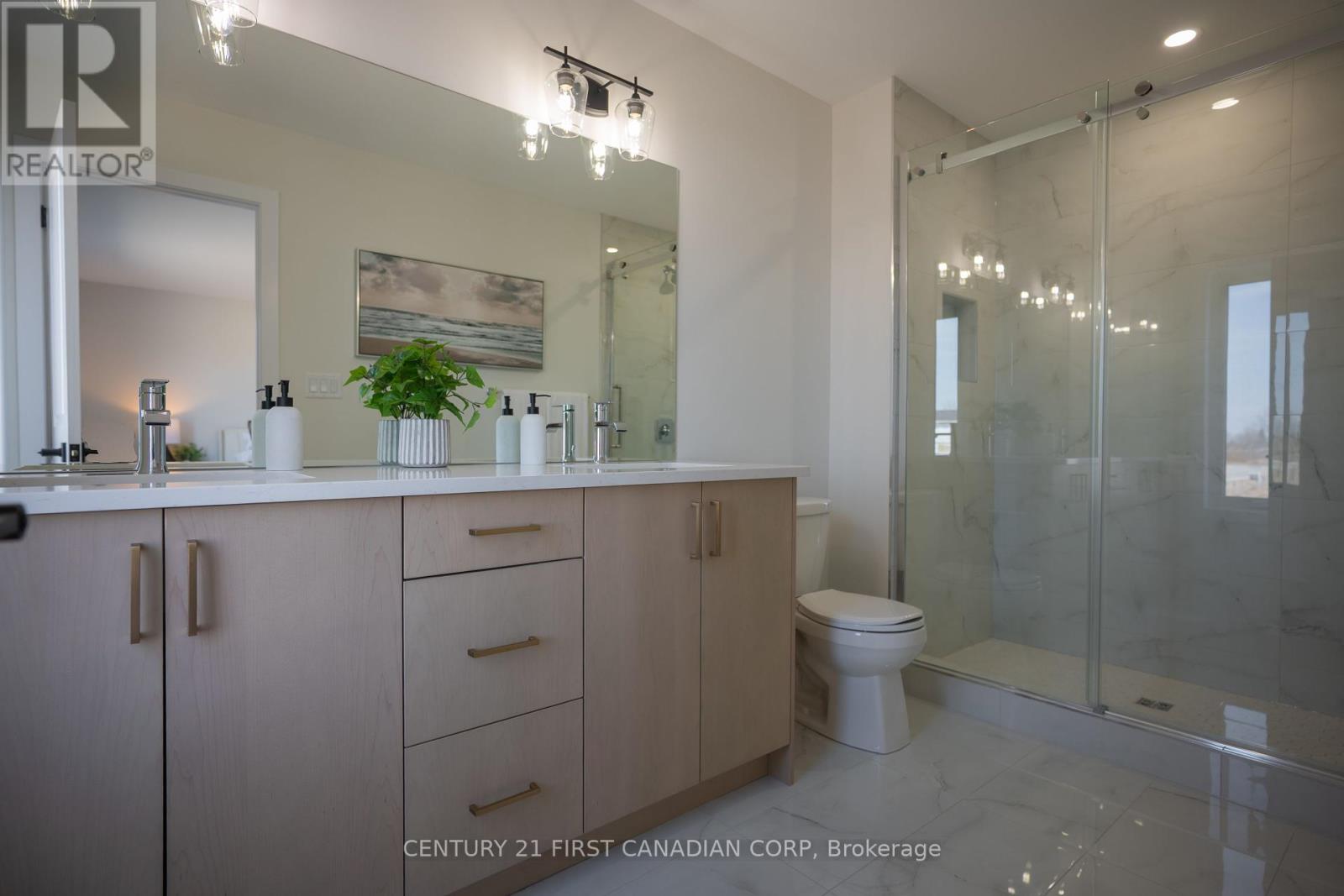 4295 Calhoun Way, London South, Ontario  N6P 1J9 - Photo 15 - X12369052