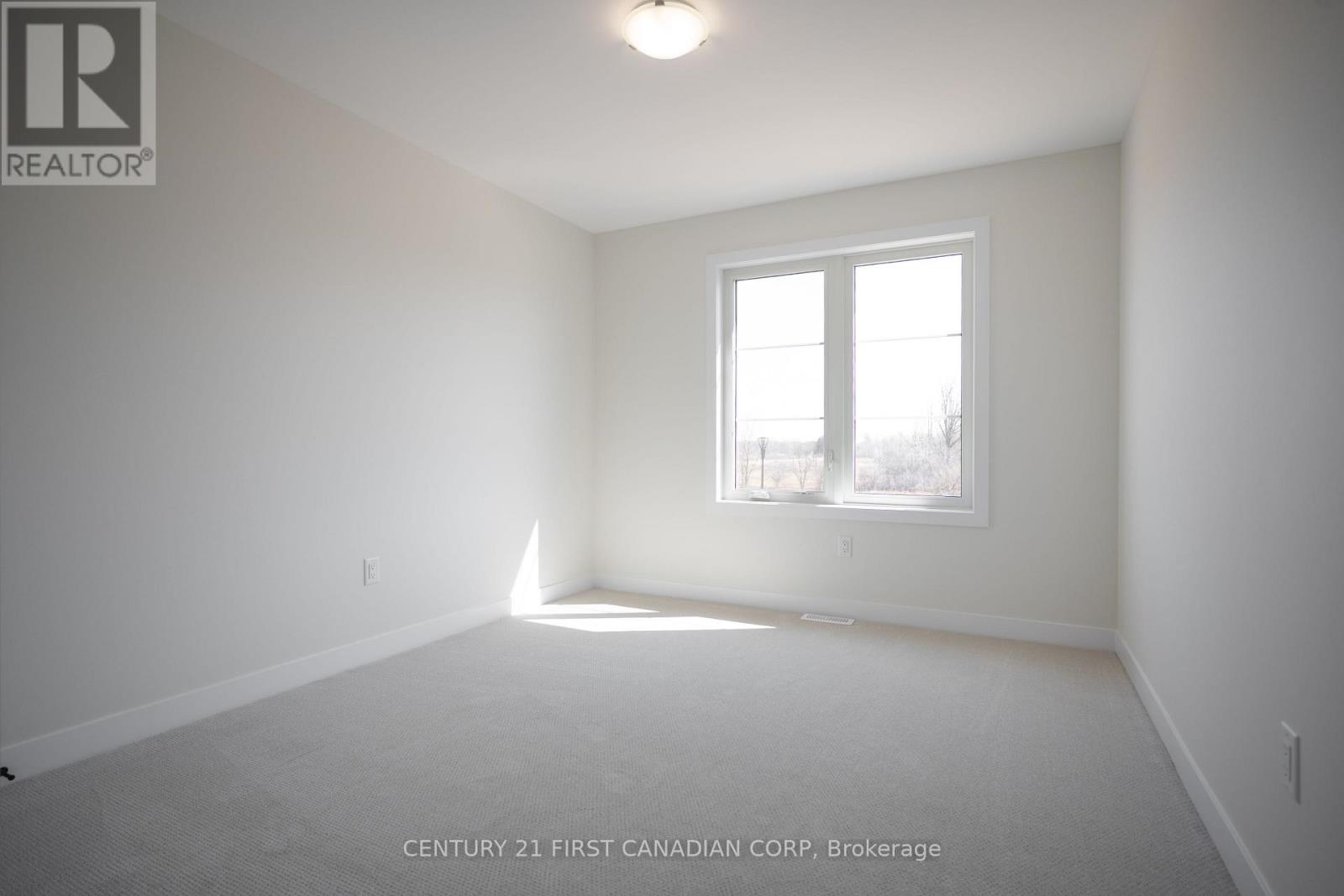 4295 Calhoun Way, London South, Ontario  N6P 1J9 - Photo 16 - X12369052