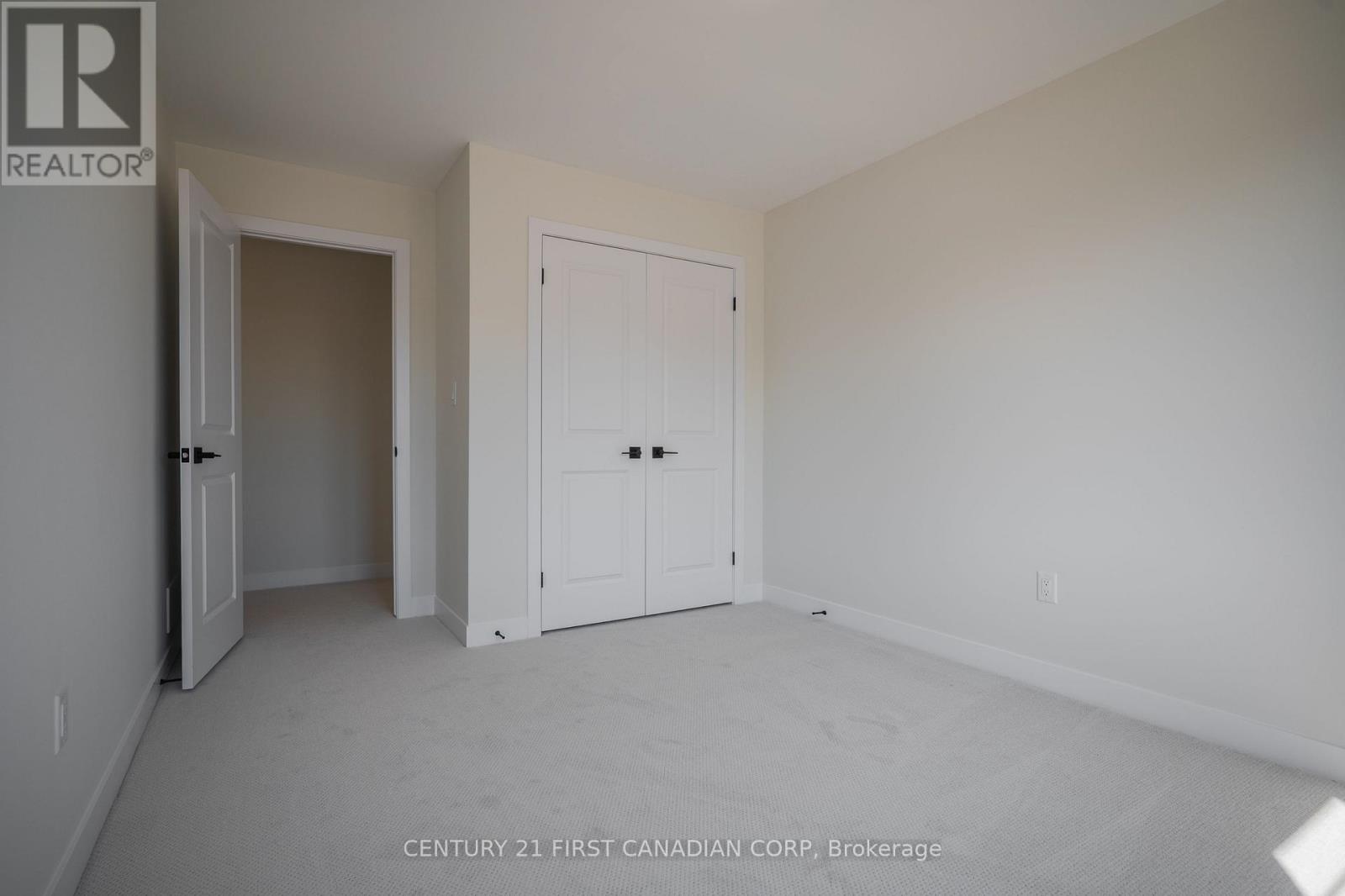4295 Calhoun Way, London South, Ontario  N6P 1J9 - Photo 17 - X12369052