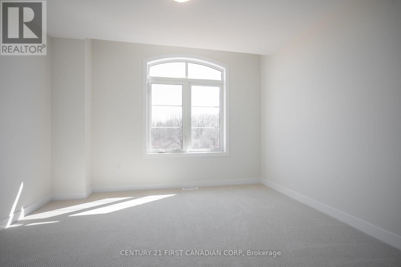 4295 Calhoun Way, London South, Ontario  N6P 1J9 - Photo 18 - X12369052