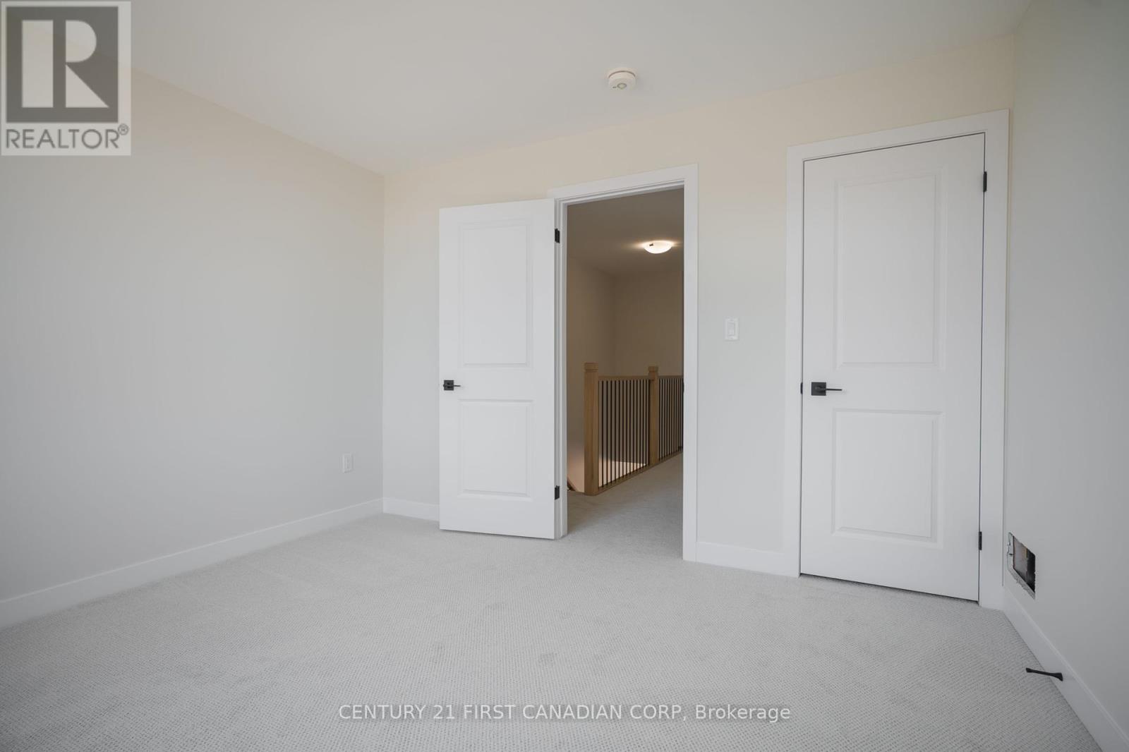 4295 Calhoun Way, London South, Ontario  N6P 1J9 - Photo 19 - X12369052