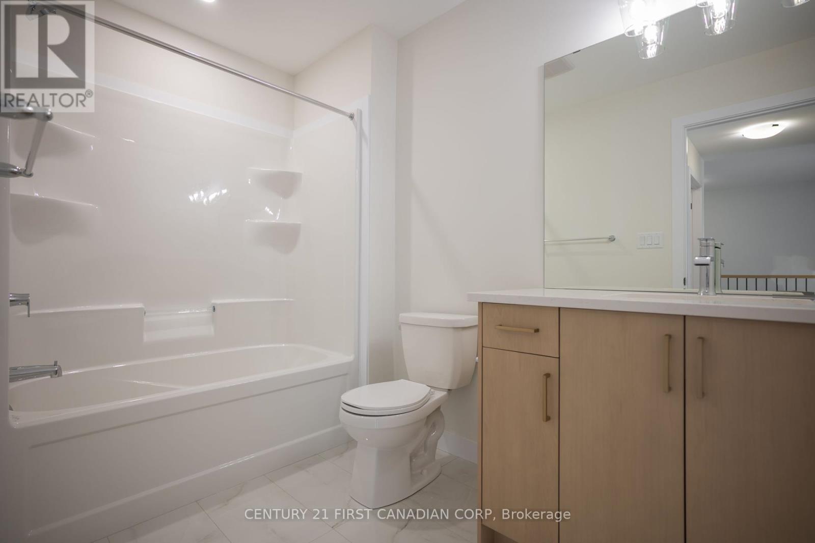 4295 Calhoun Way, London South, Ontario  N6P 1J9 - Photo 20 - X12369052