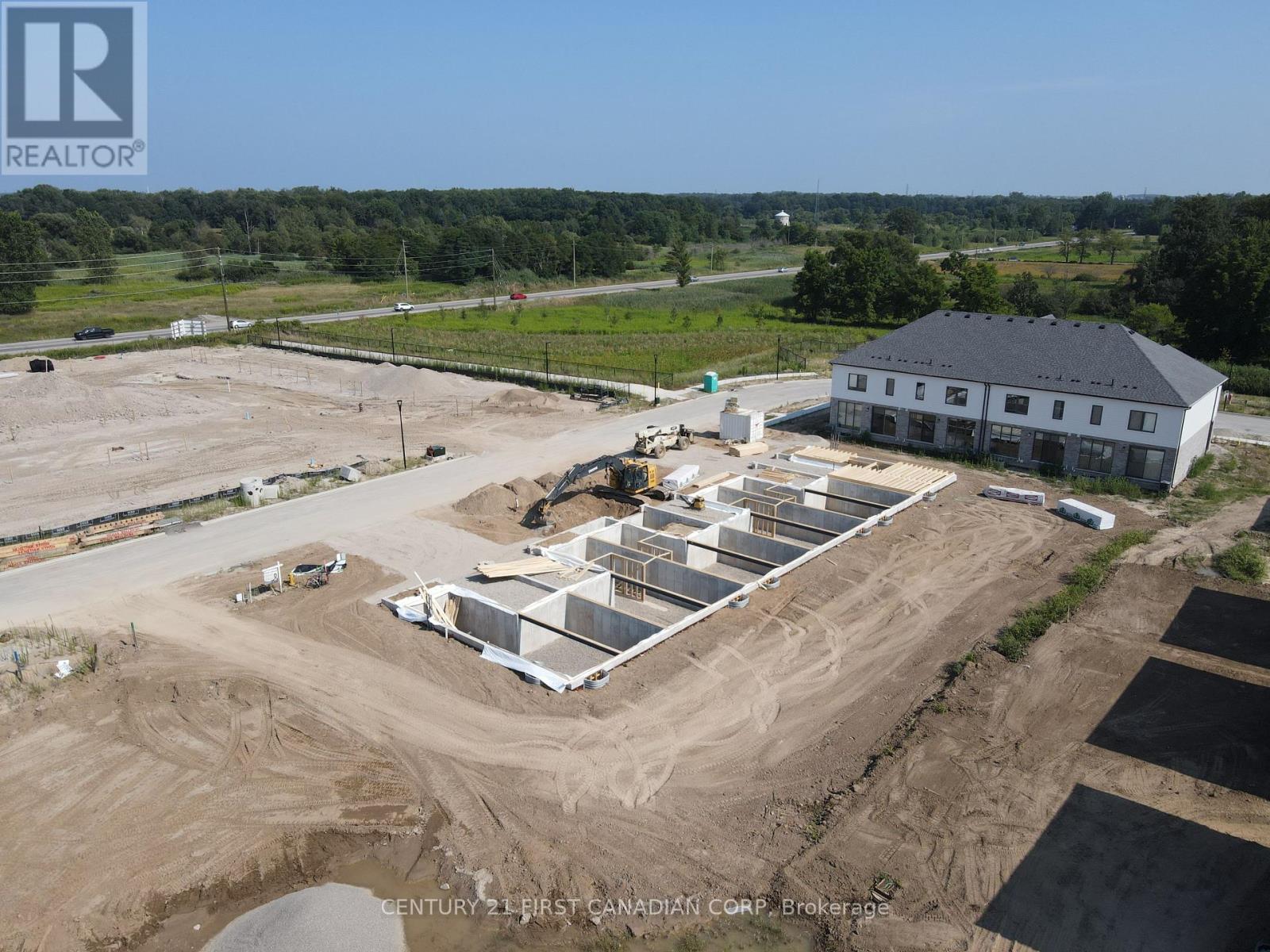Property at 4295 CALHOUN WAY image 3