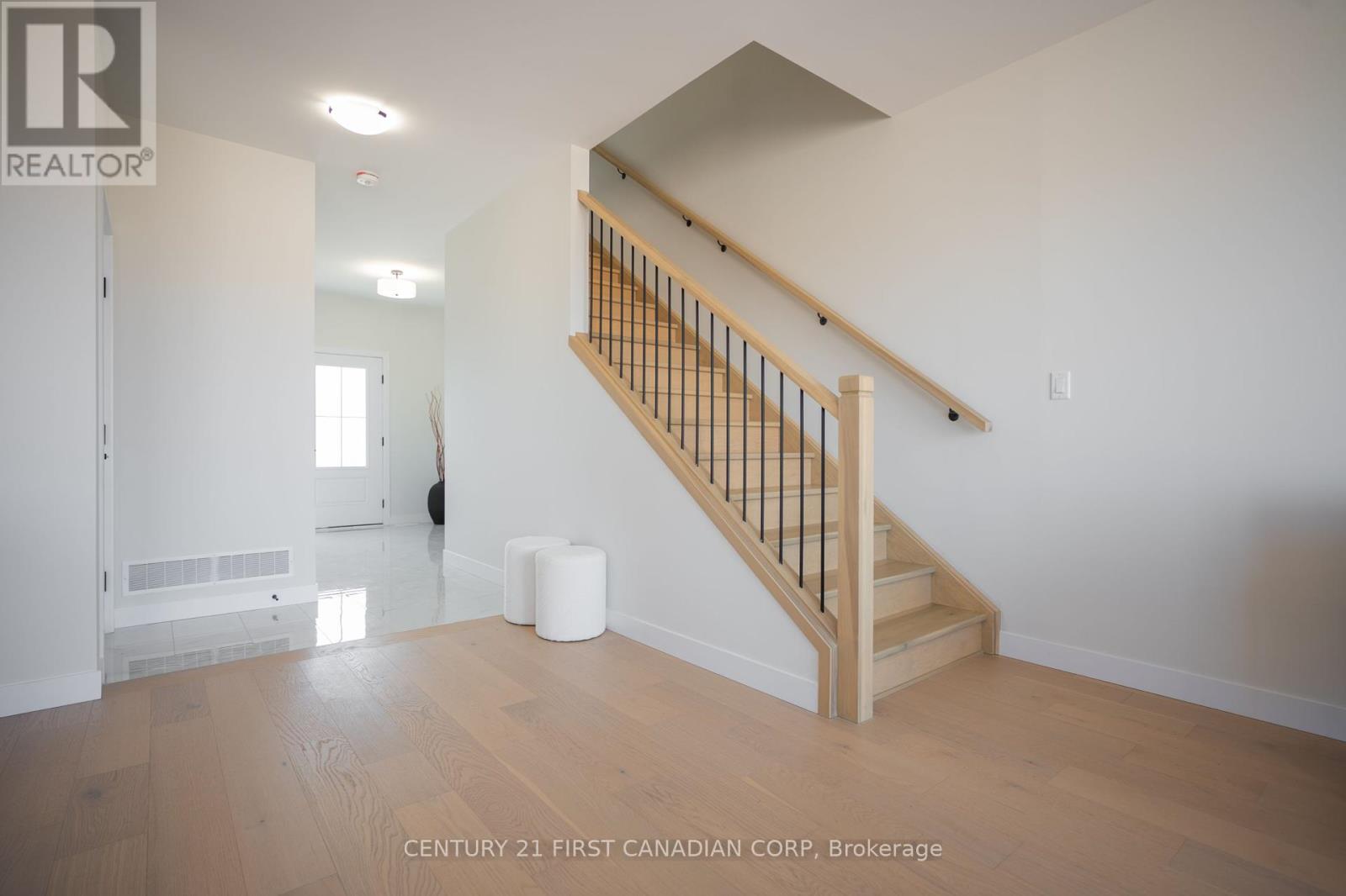 Property at 4295 CALHOUN WAY image 5