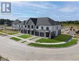 4295 CALHOUN WAY