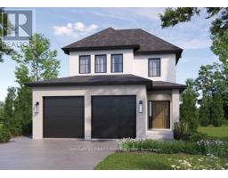 1374 SHIELDS PLACE, London North, Ontario