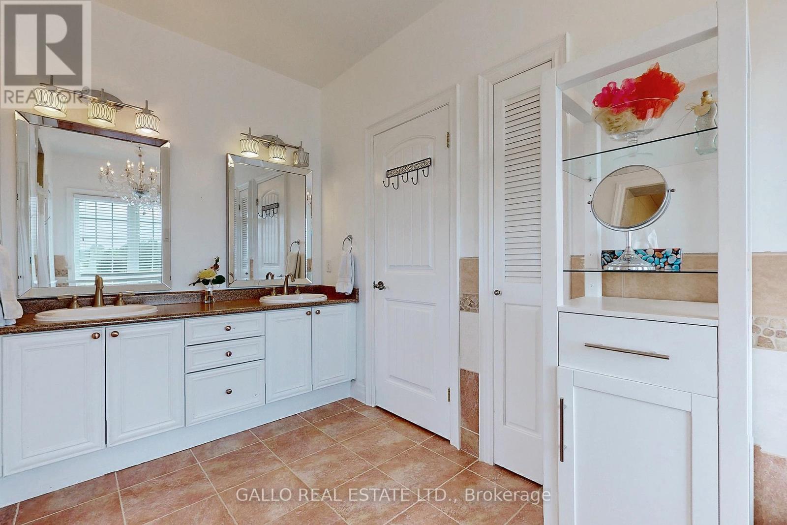 7779 Concession 3, Uxbridge, Ontario  L9P 1R1 - Photo 16 - N12368910