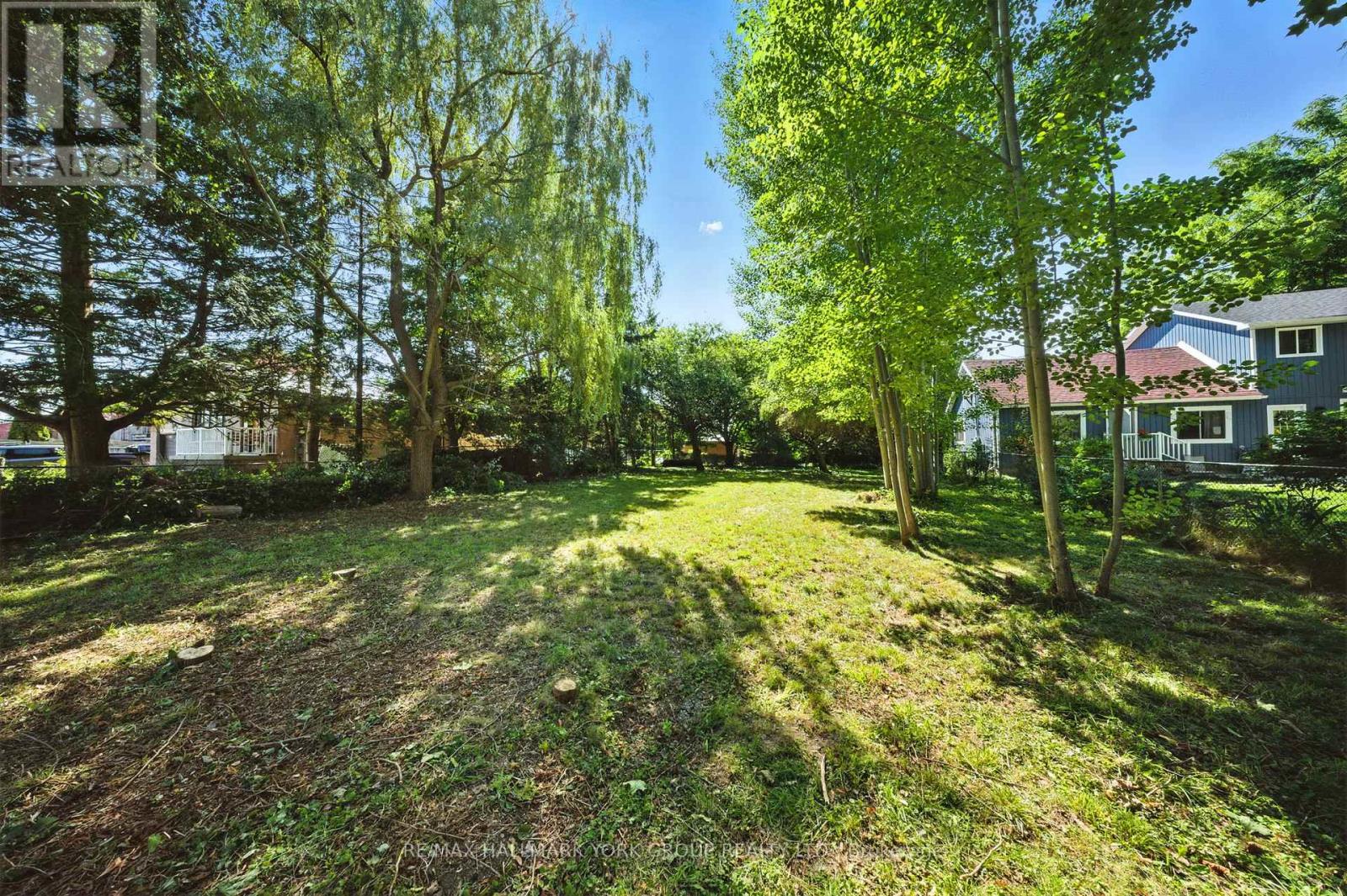 136 Metro Road N, Georgina, Ontario  L4P 3C8 - Photo 4 - N12368934
