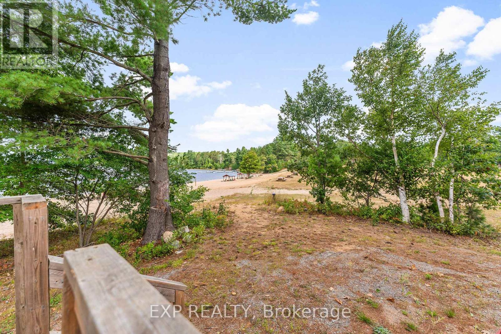 148 Sandy Shores Trail, Madawaska Valley, Ontario  K0J 1B0 - Photo 30 - X12369012