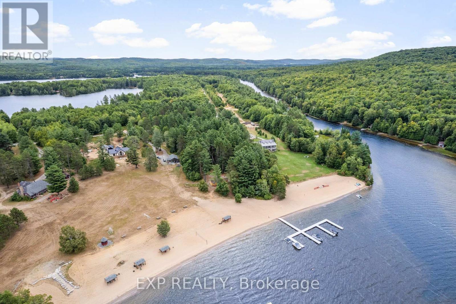 148 Sandy Shores Trail, Madawaska Valley, Ontario  K0J 1B0 - Photo 32 - X12369012