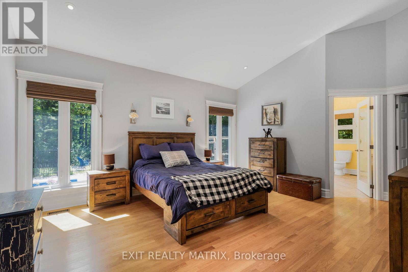 1736 Groves Road, Russell, Ontario  K4R 1E5 - Photo 12 - X12368972