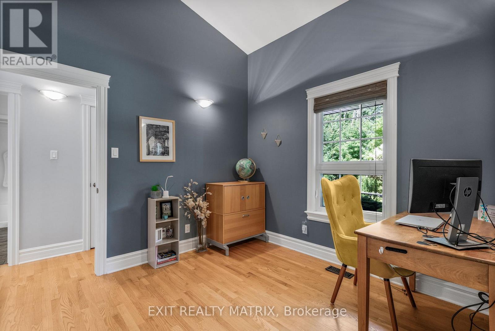 1736 Groves Road, Russell, Ontario  K4R 1E5 - Photo 17 - X12368972