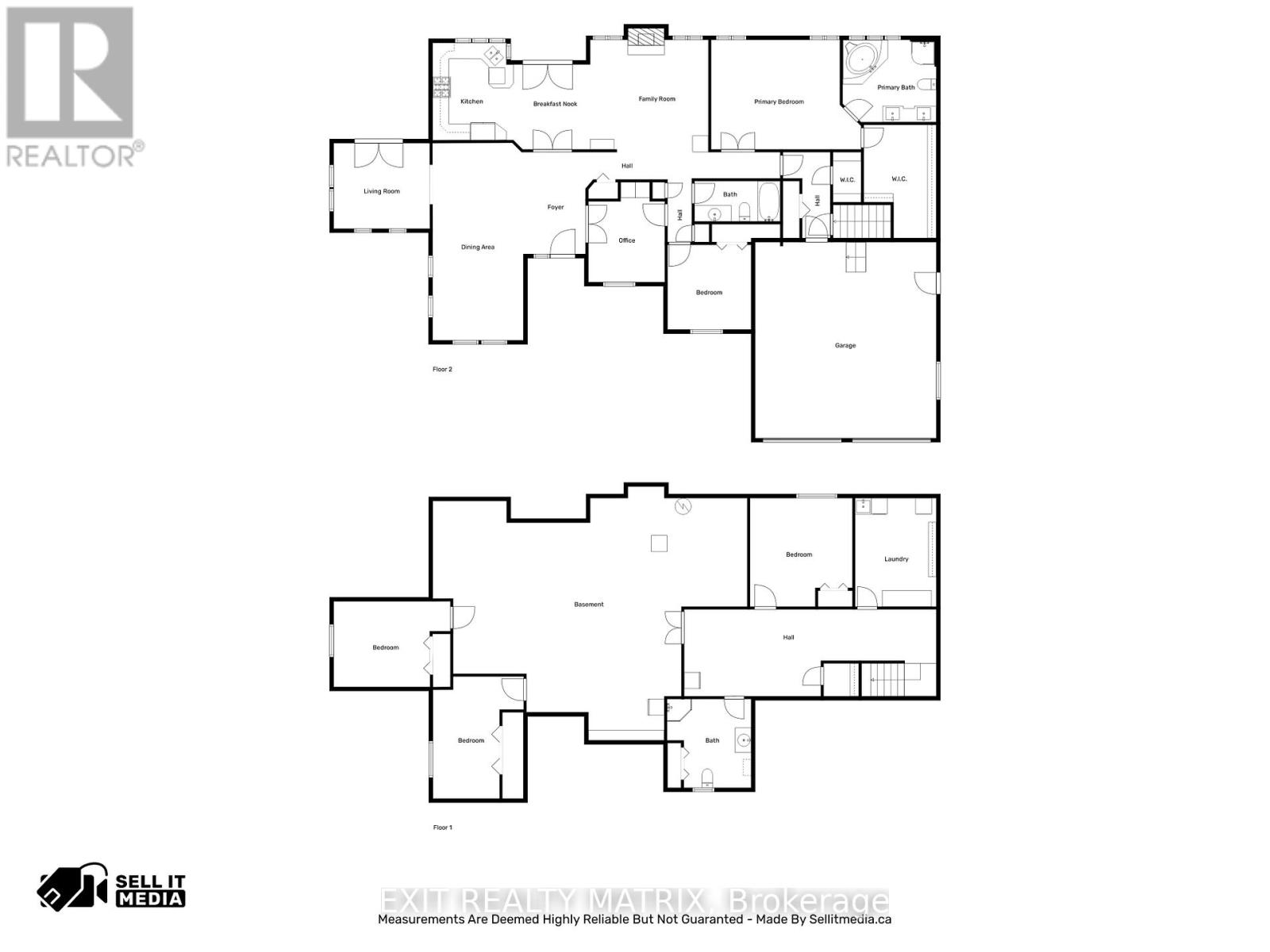 1736 Groves Road, Russell, Ontario  K4R 1E5 - Photo 33 - X12368972