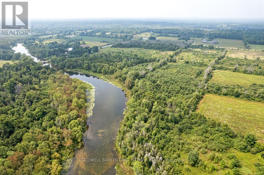 2617 Christie Lake Road, Tay Valley, Ontario  K7H 3C6 - Photo 3 - X12368982
