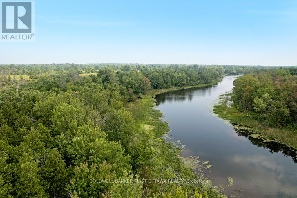 185 Althorpe Road, Tay Valley, Ontario  K7H 3C5 - Photo 12 - X12368989