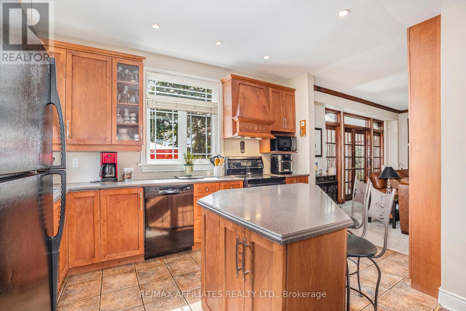 776 Levesque Crescent, Casselman, Ontario  K0A 1M0 - Photo 10 - X12369044