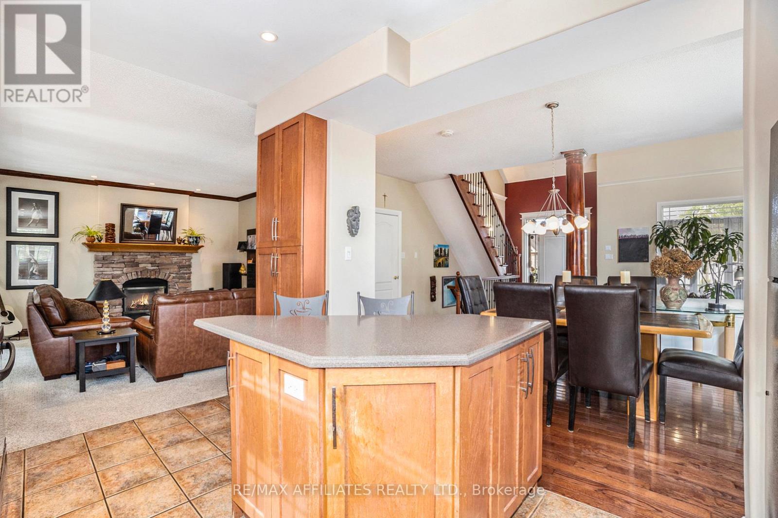 776 Levesque Crescent, Casselman, Ontario  K0A 1M0 - Photo 11 - X12369044