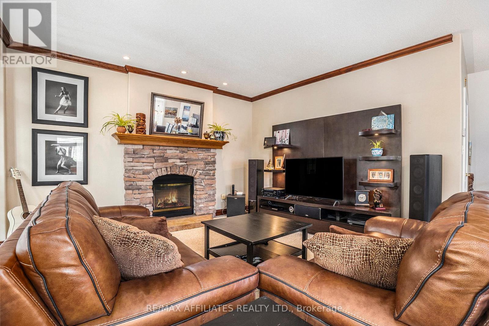 776 Levesque Crescent, Casselman, Ontario  K0A 1M0 - Photo 14 - X12369044