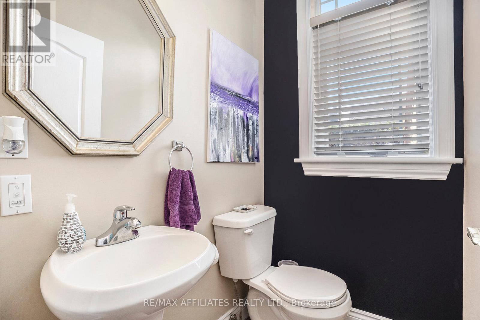 776 Levesque Crescent, Casselman, Ontario  K0A 1M0 - Photo 18 - X12369044