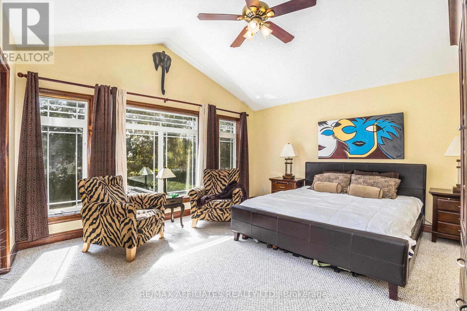 776 Levesque Crescent, Casselman, Ontario  K0A 1M0 - Photo 19 - X12369044