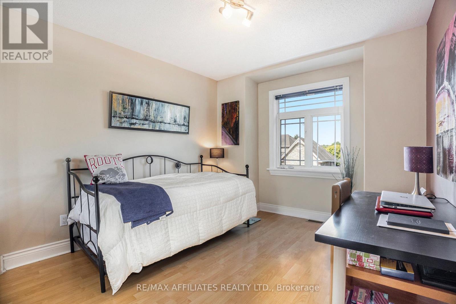 776 Levesque Crescent, Casselman, Ontario  K0A 1M0 - Photo 22 - X12369044