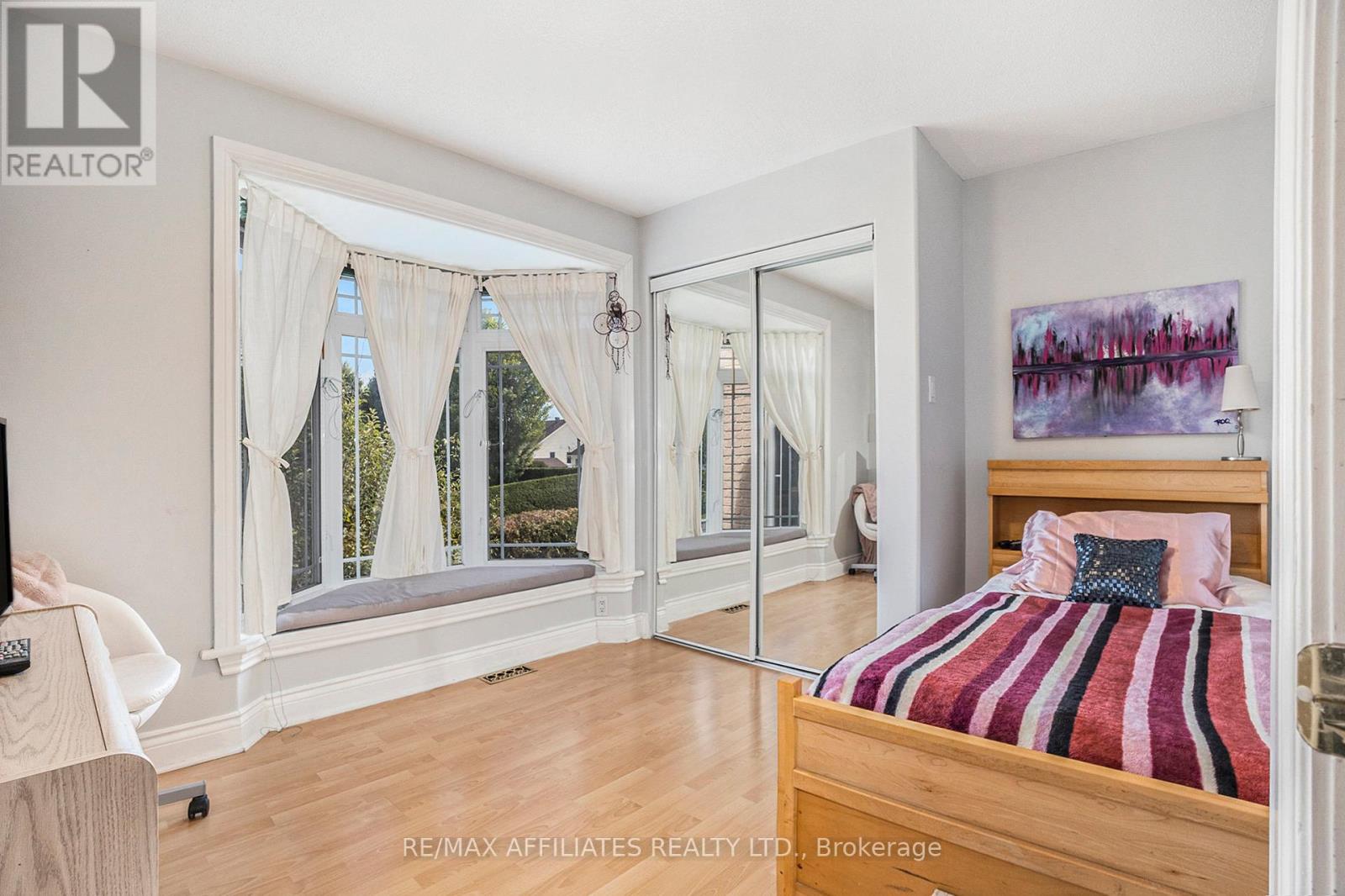 776 Levesque Crescent, Casselman, Ontario  K0A 1M0 - Photo 23 - X12369044