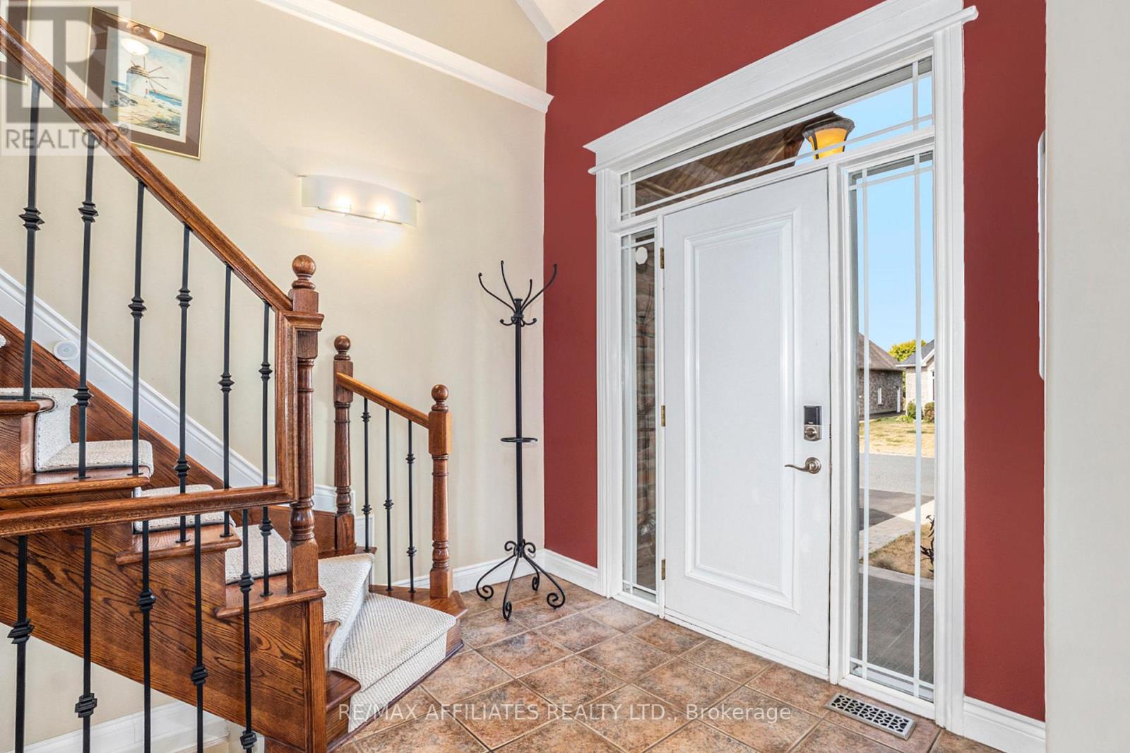776 Levesque Crescent, Casselman, Ontario  K0A 1M0 - Photo 3 - X12369044