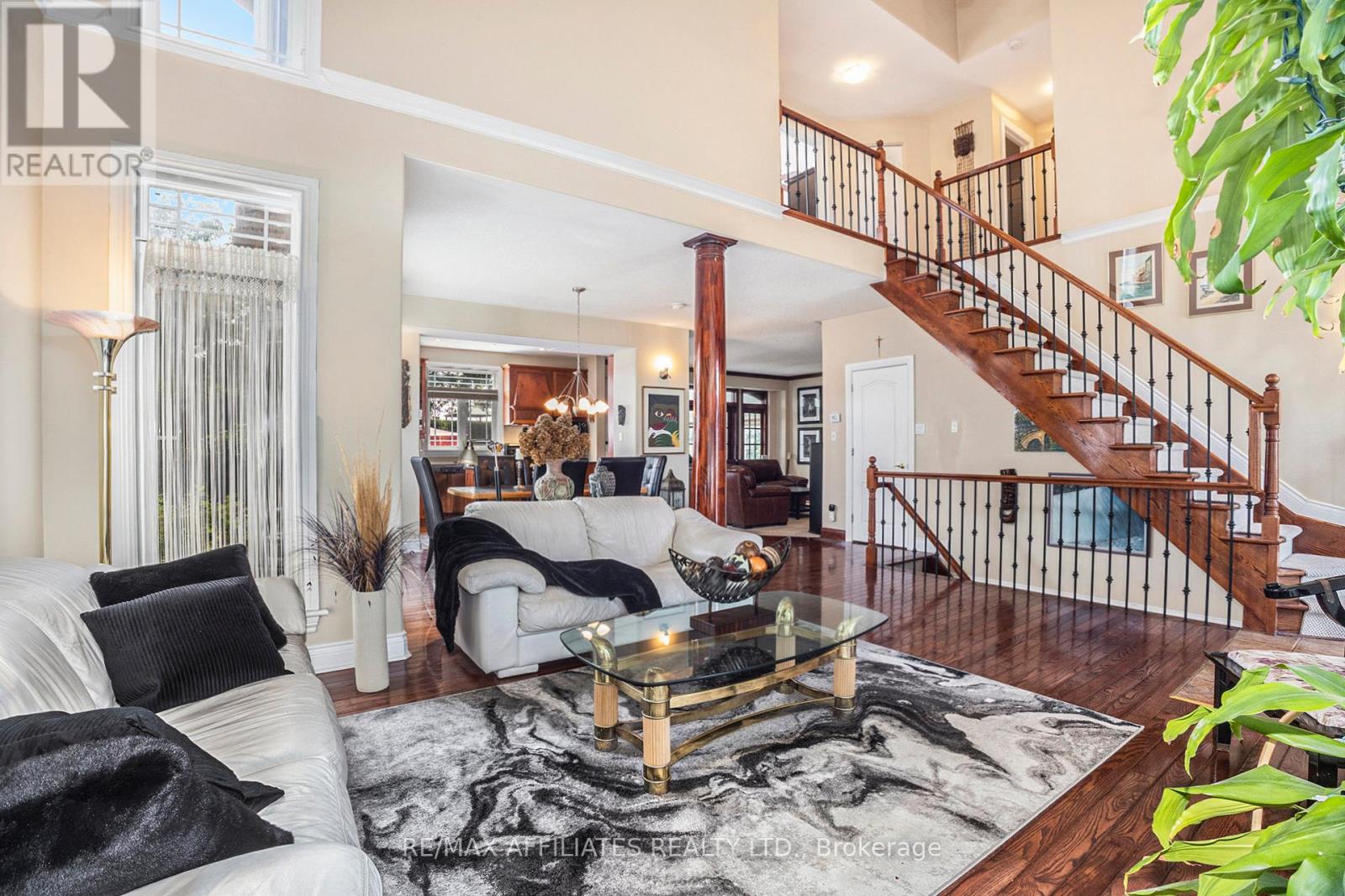 776 Levesque Crescent, Casselman, Ontario  K0A 1M0 - Photo 4 - X12369044