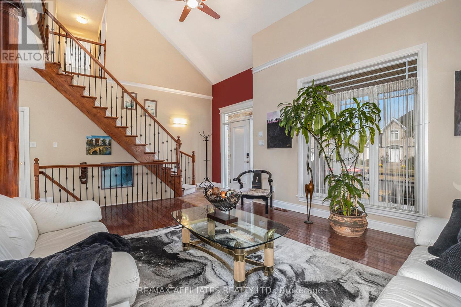776 Levesque Crescent, Casselman, Ontario  K0A 1M0 - Photo 5 - X12369044