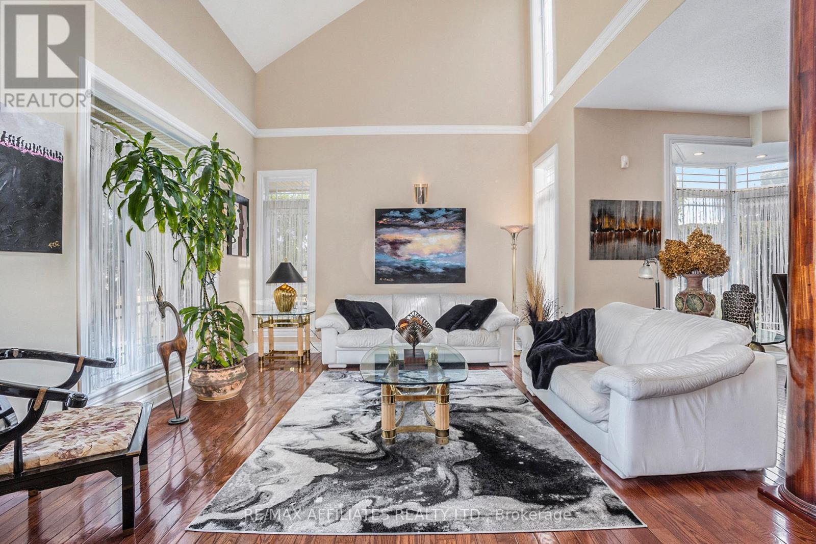 776 Levesque Crescent, Casselman, Ontario  K0A 1M0 - Photo 6 - X12369044