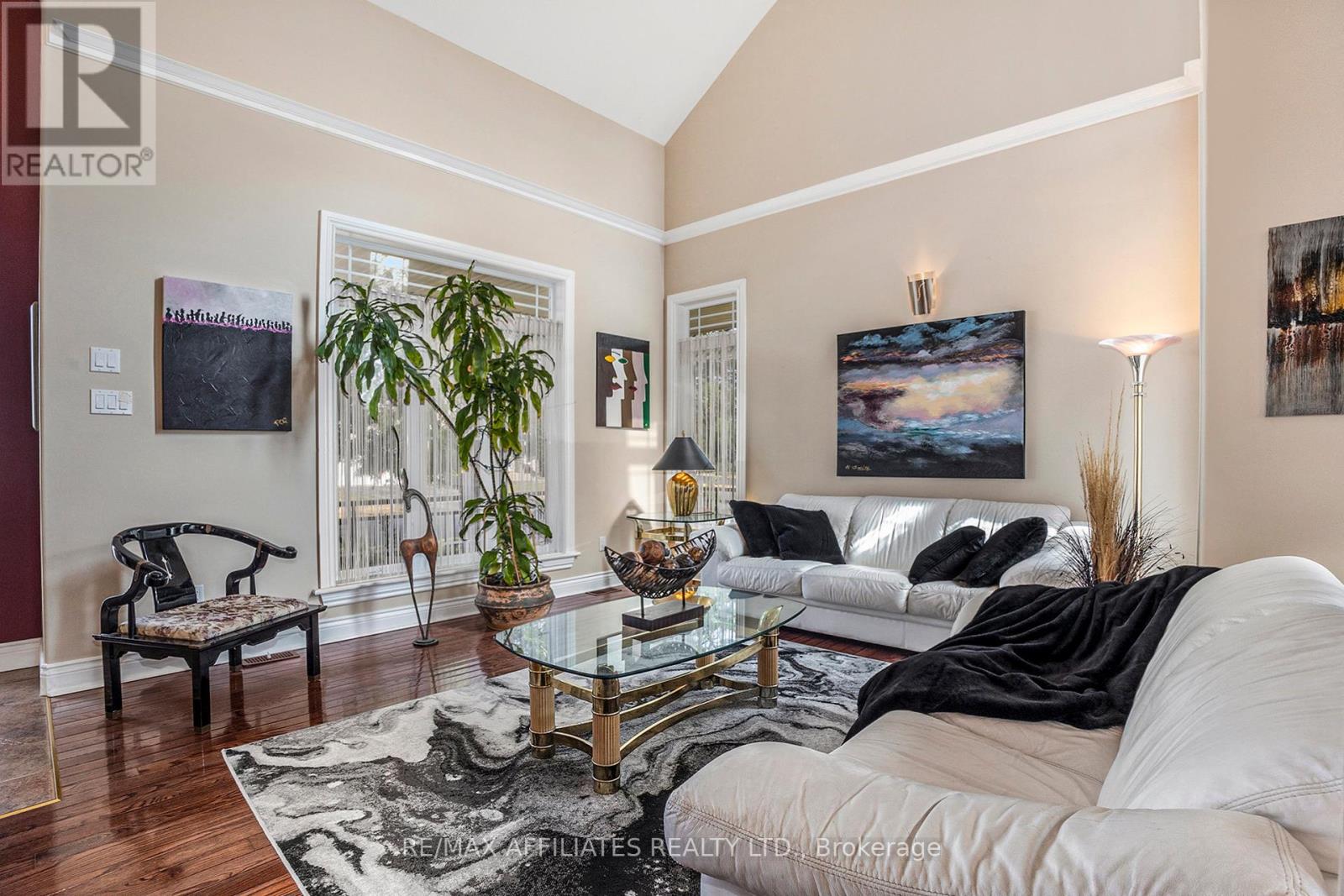 776 Levesque Crescent, Casselman, Ontario  K0A 1M0 - Photo 7 - X12369044
