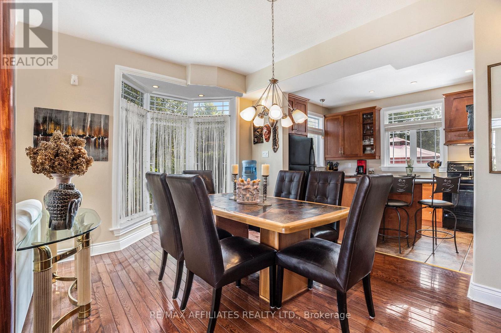 776 Levesque Crescent, Casselman, Ontario  K0A 1M0 - Photo 8 - X12369044