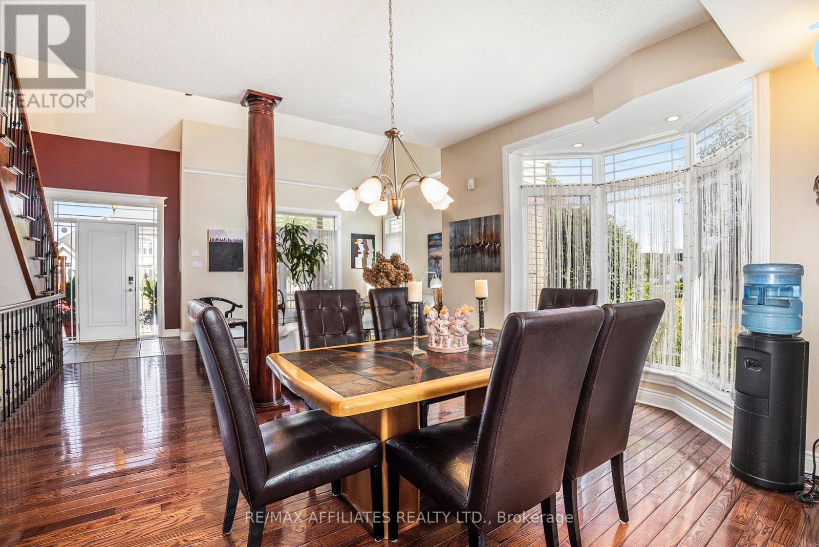 776 Levesque Crescent, Casselman, Ontario  K0A 1M0 - Photo 9 - X12369044