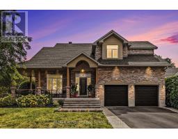 776 LEVESQUE CRESCENT, Casselman, Ontario